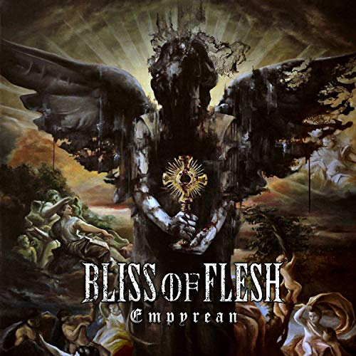 Listenable Records