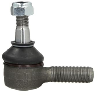 Delphi Tie Rod End TA2598