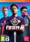 FIFA 19 - Standard Edition - [PC - Code in der Box] (Cover-Bild kann abweichen)