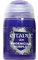 Citadel Air - Phoenician Purple