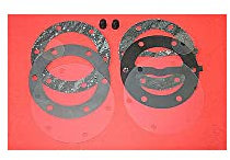 Kit de réparation de pompe à essence Mikuni pour voiture - Essence - Pompe à essence