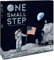 Academy Games | One Small Step | Board Game | Ages 12 and Up | 2-4 Players | English Version