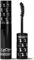 Leclerc 01 Noir Wimperntusche (9,5 ml)