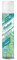 Batiste Shampooing Sec, Original, Rafraichit les Cheveux et Apporte du Volume, Absorbe Excès de Sebum, Sans Rinçage, 280ml