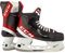 CCM JetSpeed FT485 Junior REGULAR3.5 Schlittschuhe