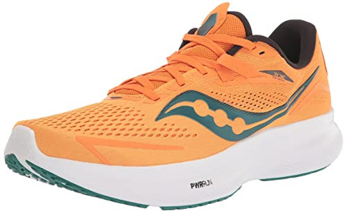 Saucony Ride 15 Laufschuhe - AW22-41