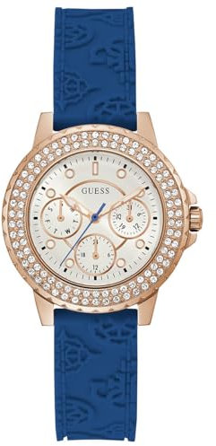 GUESS Casual Watch GW0411L2