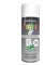 SuperGift.com Plastic Primer All Purpose Aerosol Spray Paint 400ml Quick Drying Spray, Fast Dry and Excellent Coverage for Metal, Wood, Plastic and More by Diva Gift