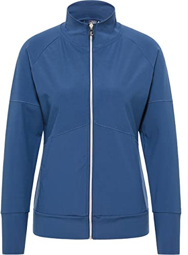 Venice Beach Funktionsjacke VB VIC XL, dark denim