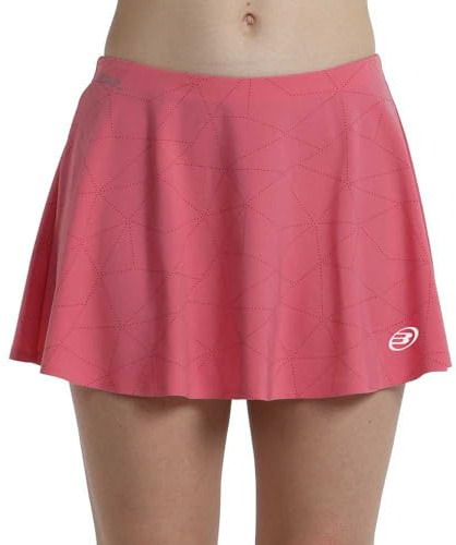 Falda Bullpadel Elites