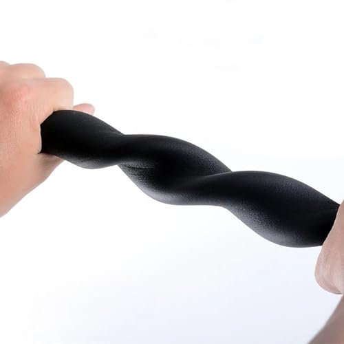 Isolierung Heizungsrohre, Flexibel Rohrisolierung Isolierschlauch, Schaumstoffschlauch Schutzschlauch Für Rohre Kabel, Wasserleitung Isolierung, 6/9/13/16/19/22/25/28/48/60/76/108mm ID, Länge 1.7/1.8m