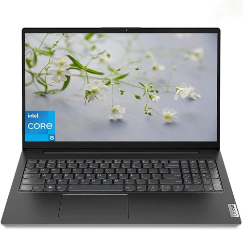 TS V15 I5-13420H 8GB 256GB 15.6FHD DOS 1