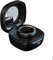 OBA Ring-R10 3.0 Terza generazione, Lettore NFC, Anello smart Passi,Distanza,Calorie,Cardio,Qualità sonno,Ossigeno sangue, APP copertura in Ceramica, IP68 (Taglia - L Diametro 19,8 mm)