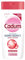 Cadum Gel douche Dermo-Respect 450ml