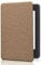 Tablets Case Soft Fabric Texture Auto Sleep For Paper White 12th Gen 2024 7Inch With Precise Cutout For Easy Access