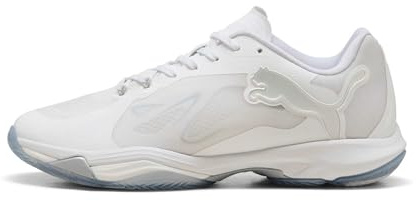 PUMA Vantage Nitro Weiß Unisex