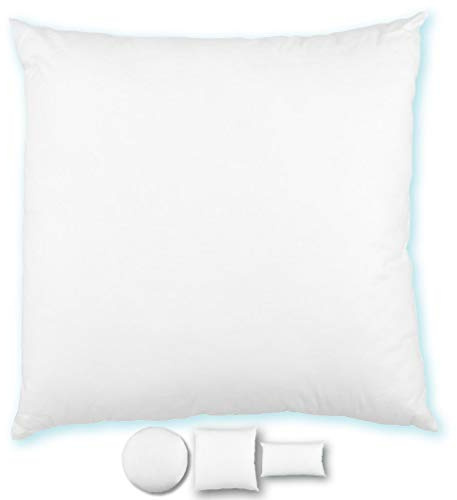 Arsvita Kissenfüllung Polyester (Premium) (30x30cm)