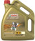 Castrol Edge 5W-30 LL