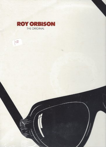 Original (#4503-1-f) [Vinyl LP]