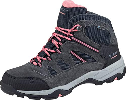 Hi-Tec Bandera Ii Wp Womens, Women's Walking Shoe