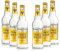 Fever-Tree Premium Indian Tonic Water 6x 500ml = 3000ml - Inkl. Pfand MEHRWEG