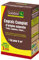 SOLABIOL Engrais Complet - 1Kg - Mini-Granulés - Epandage Facile & Sans Poussière - Double Action Starter & Nutrition Longue Durée SOCONAT1