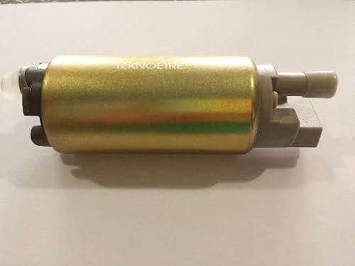 Bomba Gasolina Combustible Piaggio Beverly Cruiser 500 2009