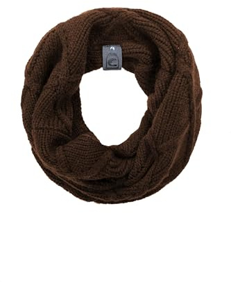 Cavallo Loni (Loop) Espresso HW 18/19