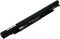 Akku für HP Typ 919701-850, 14,8V, Li-Ion