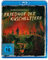 Friedhof der Kuscheltiere [Blu-ray]
