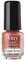 Vitry Mini Nagellack, Rose Soupcon, 4 ml