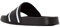 Fila Morro Bay Slipper, Infradito Uomo, Nero 25, 40 EU