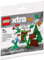 LEGO Polybag 40376 extra Pflanzen Garten