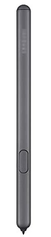 Duotipa S Stylus Kompatibel mit Samsung Galaxy Tab S6 T860 S Pen Stylus EJ-PT860 (Mountain Gray)-Ohne Bluetooth-Funktion