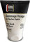 Exfoliante Facial de Carbón Activo Osma 100ml