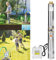 Aufun Bomba de agua sumergible pozo 1100W, Acero inoxidable bomba para pozos con 4000 l/h, altura de extracción de 81 m, resistente a la arena con filtro de suciedad (1.1kW/1.5hp)