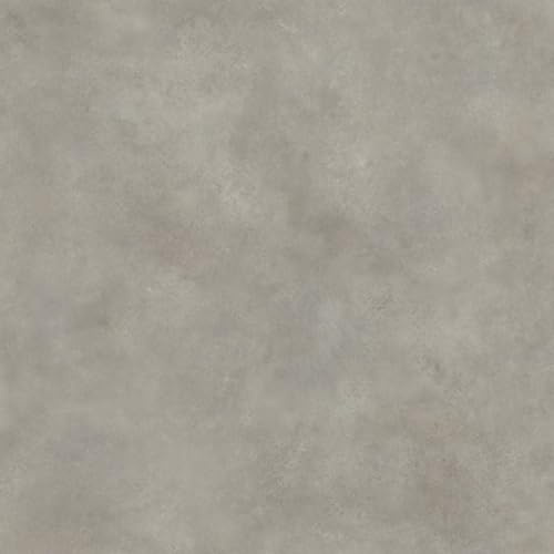 Vinylflooring UK Plain Effect 5540 Anti Slip Vinyl Flooring Home Office Kitchen Bedroom Bathroom Lino 2M 3M 4M