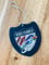 ROAD RUNNER LUFTERFRISCHER Duftbaum Air Freshener Duft New Car Auto Tuning US V8