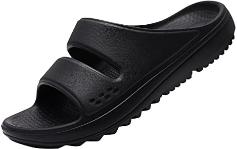 Evshine Orthopedic Sandals for Women with Arch Support & Cloud Comfort
