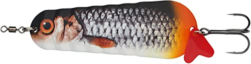 Abu Garcia Atom Pro Angelköder