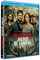 Peligrosos Juegos de Familia (Blu-ray)