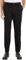 Tommy Hilfiger Herren Chino Hose Harlem Tapered Fit, Schwarz (Black), 32W/32L
