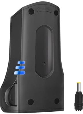 ZEYXINH 25.2V 3500mAh Replacement Battery Compatible with Shark Vacuum Cleaner XSBT700EU XSBT700 XSBT750 Model IZ201, IZ251, IZ462H, IZ482H, IZ483H