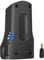 ZEYXINH 25.2V 3500mAh Replacement Battery Compatible with Shark Vacuum Cleaner XSBT700EU XSBT700 XSBT750 Model IZ201, IZ251, IZ462H, IZ482H, IZ483H