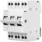 GEYA Commutatore 3P 63A Interruttore separatore di carico Dual Power Manual Transfer Isolating Switch AC 380V interruttore di trasmissione manuale a doppia potenza interruttore di separazione.