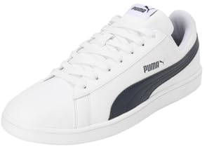 PUMA Erwachsene UP Sneaker