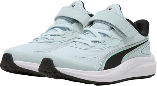 PUMA Unisex Kinder Skyrocket 2 Ac+ PsSneaker
