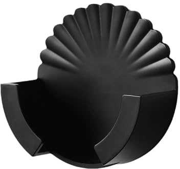 Porte-filtre à expresso mural autocollant pour porte-filtre de 51 mm, 54 mm, 58 mm