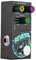 Reverb Effekte Pedal, 9 Arten Reverb, E-Gitarre Hall/Studio/Room/Plate/Echo/Flanger/Duck/Chorus/LOFI, DECAY/MIX, Tragbar, BT 5.4, USB, Metall