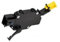 Generico Interruttore SENSORE Pedale Frizione Compatibile con 159 0050510798